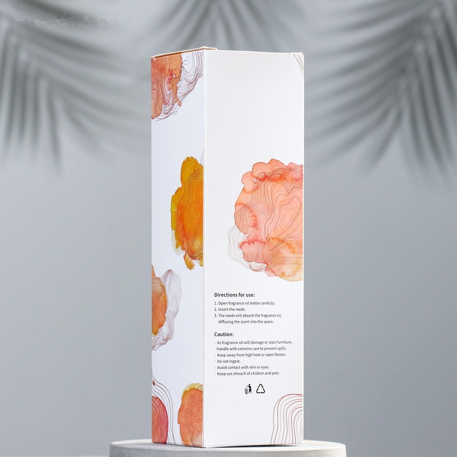 Диффузор ароматический 