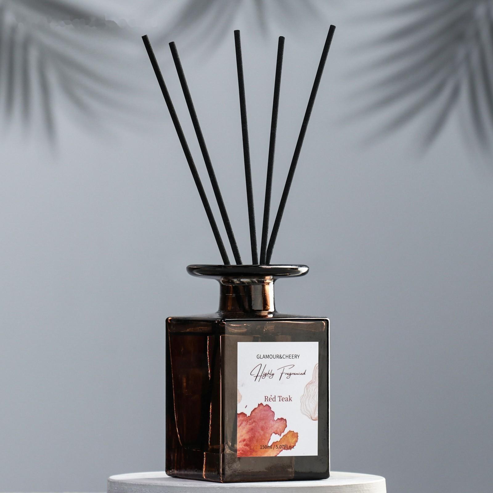 Диффузор ароматический 