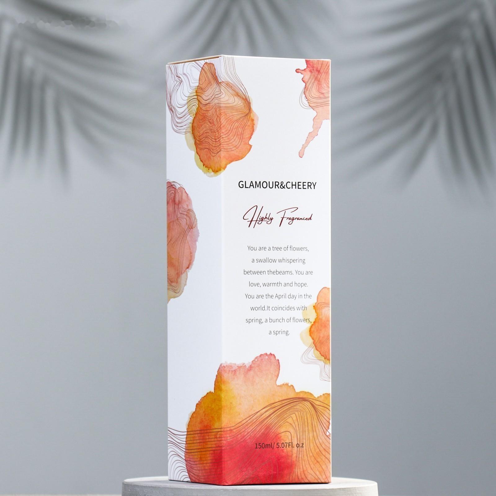 Диффузор ароматический 