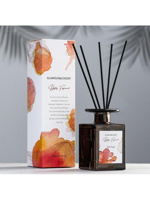 Диффузор ароматический 