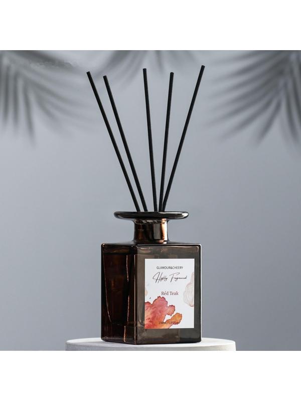 Диффузор ароматический 