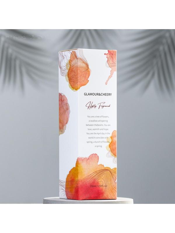 Диффузор ароматический 