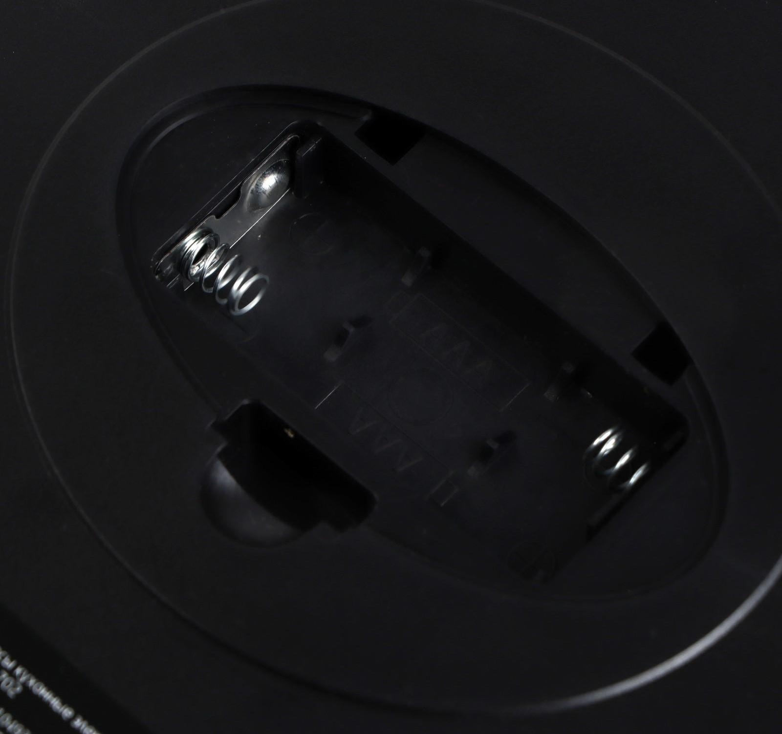 Весы кухонные Leonord LE-1702, электронные, до 5 кг, LCD дисплей, серебристые