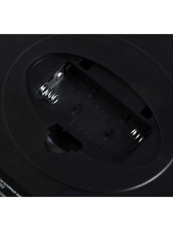 Весы кухонные Leonord LE-1702, электронные, до 5 кг, LCD дисплей, серебристые