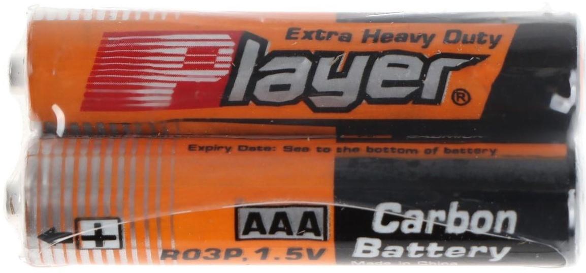 Весы кухонные Leonord LE-1705, электронные, до 5 кг, LCD дисплей, серебристые