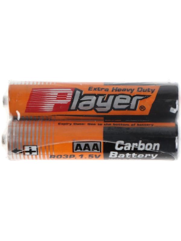 Весы кухонные Leonord LE-1705, электронные, до 5 кг, LCD дисплей, серебристые