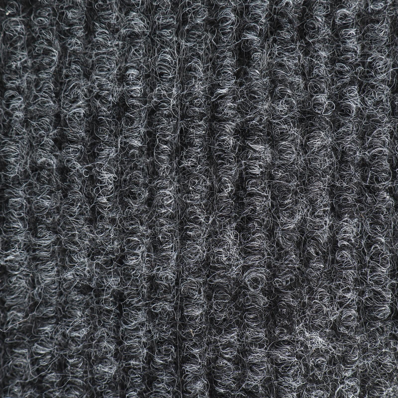 Когтеточка двойная 