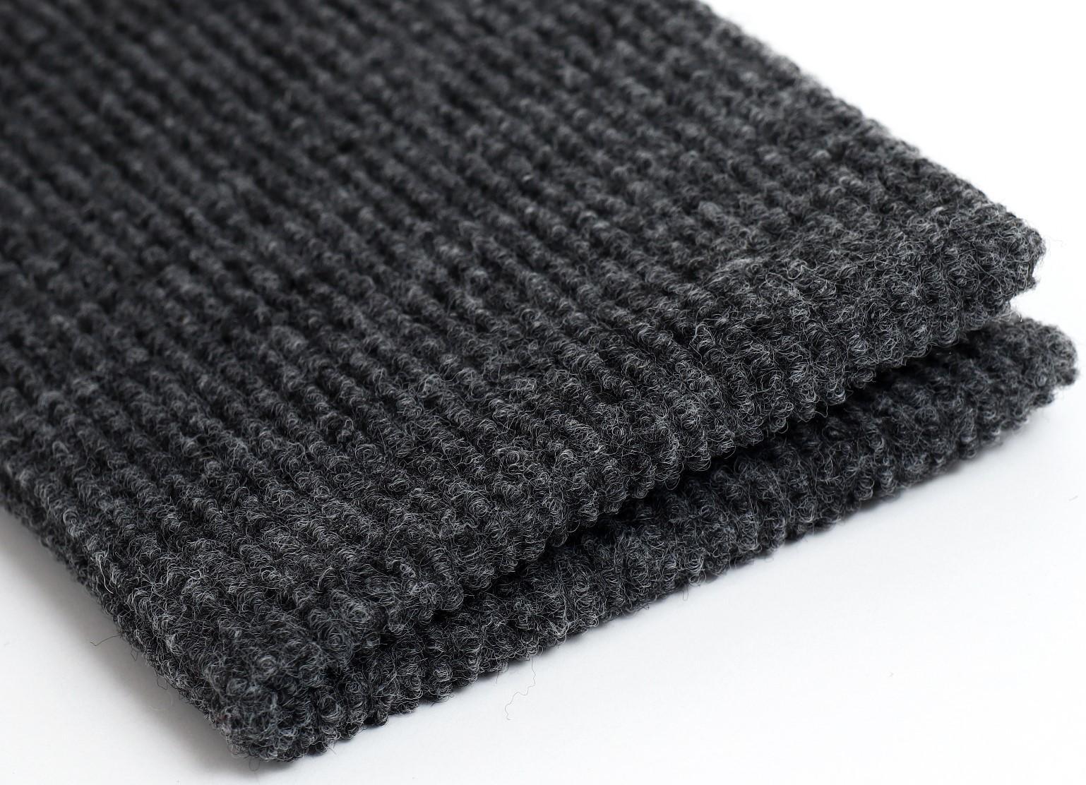 Когтеточка двойная 