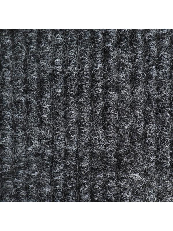 Когтеточка двойная 