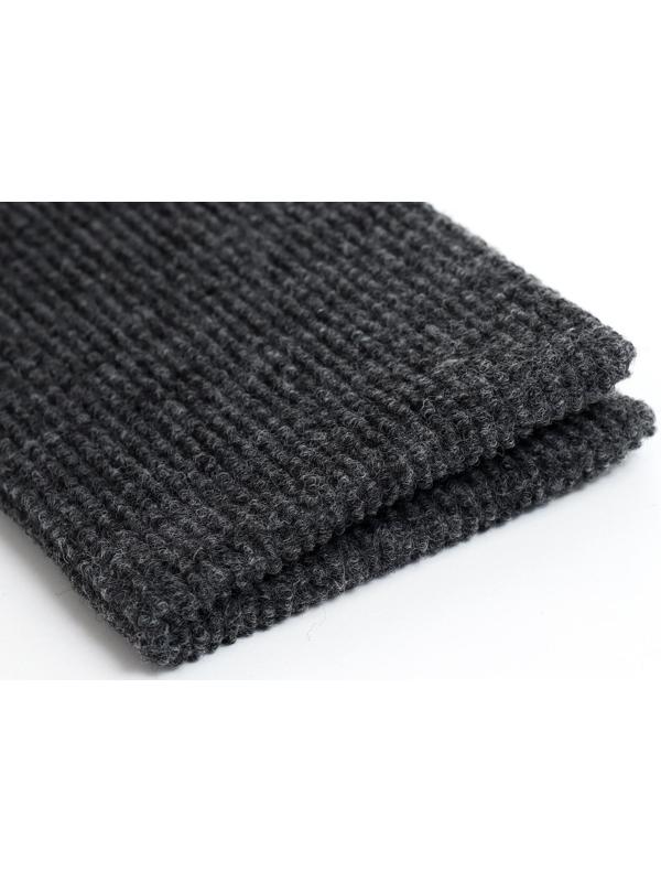 Когтеточка двойная 