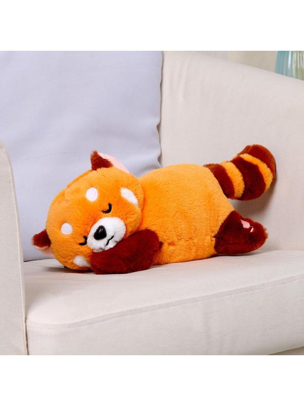 Мягкая игрушка «Красная панда», 32 см