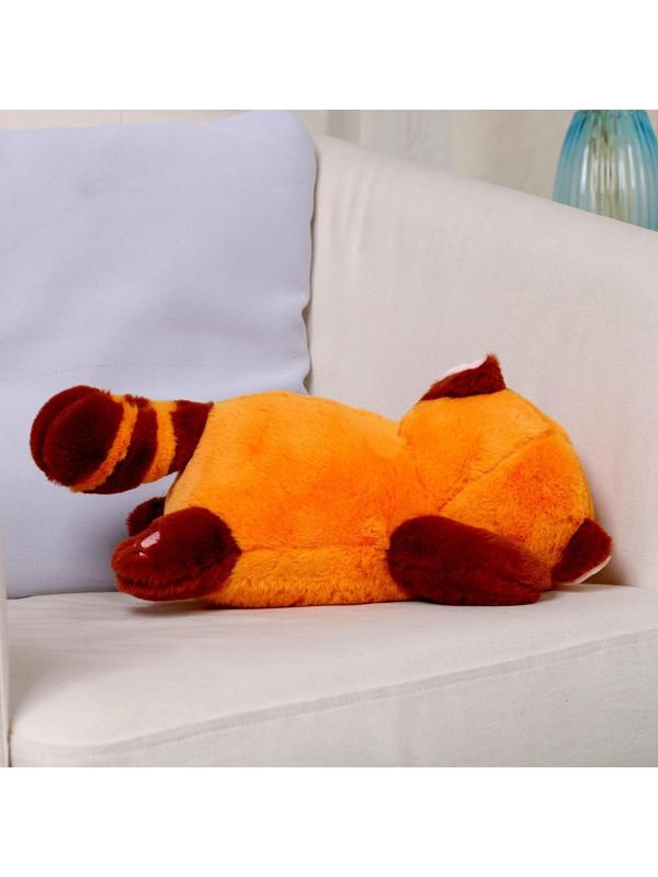 Мягкая игрушка «Красная панда», 32 см