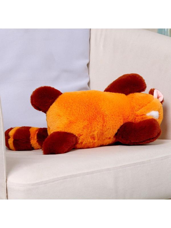 Мягкая игрушка «Красная панда», 32 см