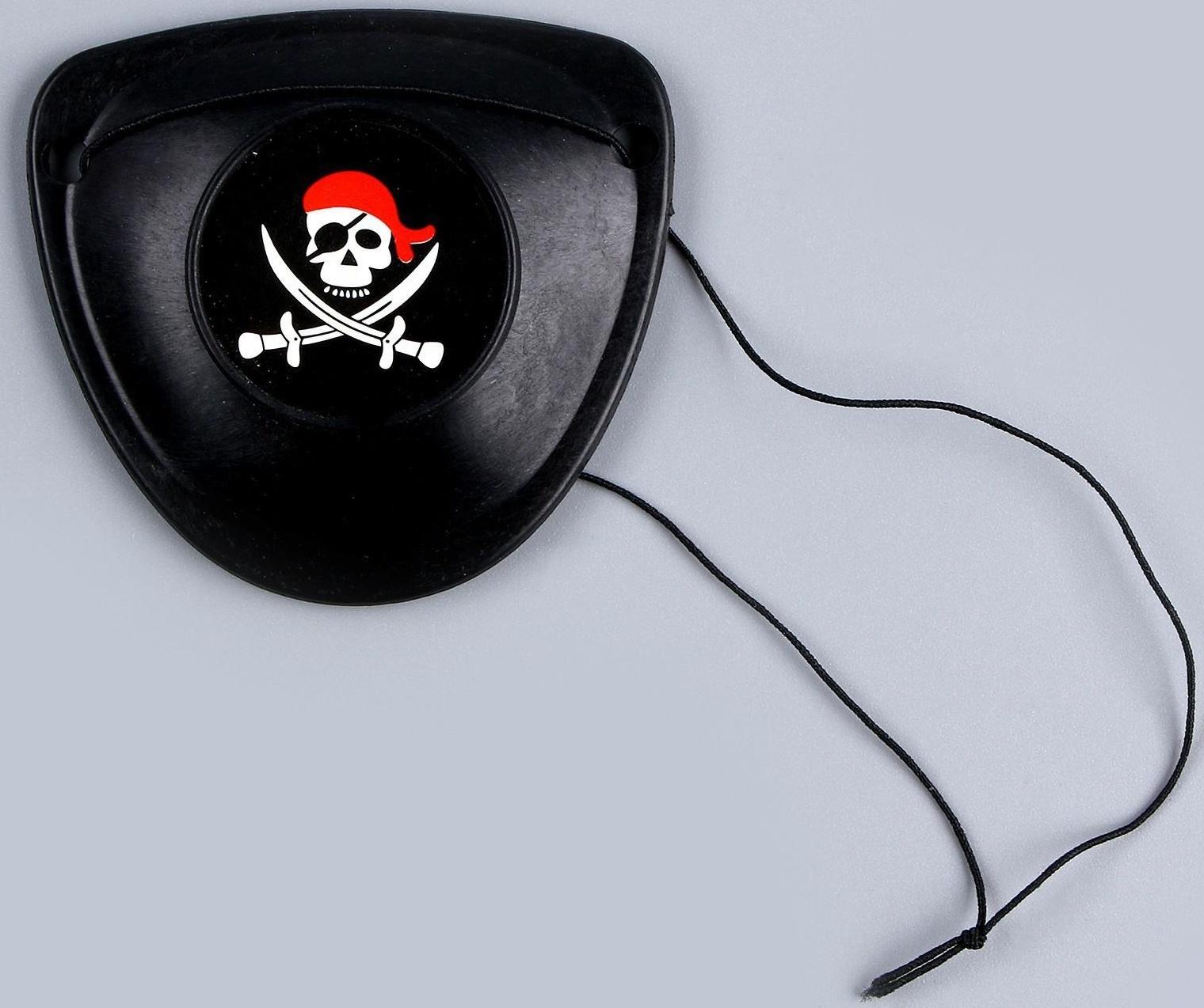 Набор бумажной посуды 