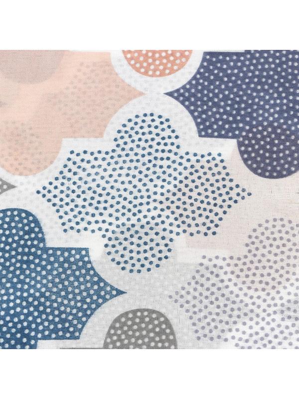 Постельное Бельё 1.5сп Бояртекс, размер 145х215, 145х215, 70х70см 2шт, микрофибра 65г/м, 100% полиэстер