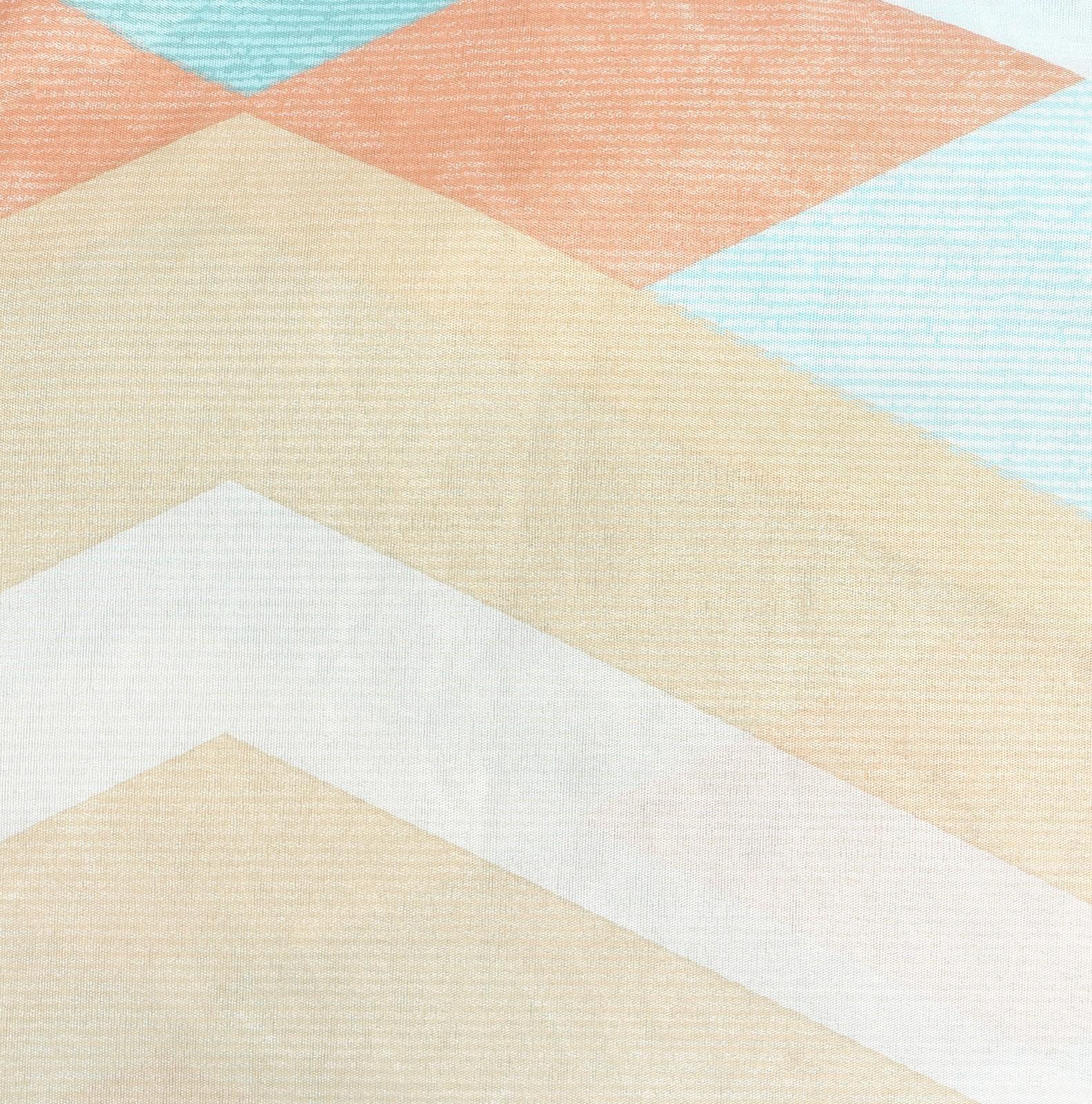 Постельное Бельё 1.5сп Бояртекс, размер 145х215, 145х215, 70х70см 2шт, микрофибра 65г/м, 100% полиэстер