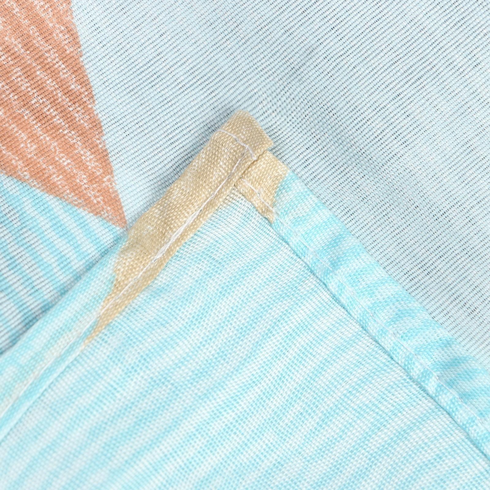 Постельное Бельё 1.5сп Бояртекс, размер 145х215, 145х215, 70х70см 2шт, микрофибра 65г/м, 100% полиэстер