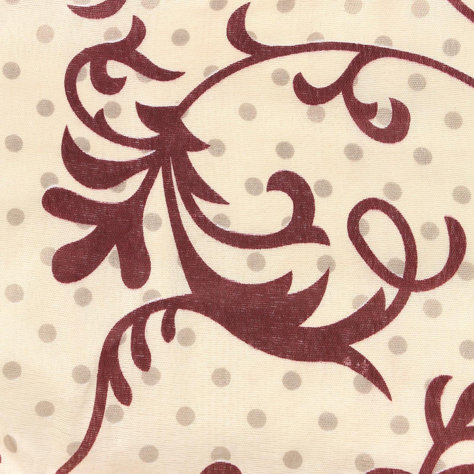 Постельное Бельё 1.5сп Бояртекс, размер 145х215, 145х215, 70х70см 2шт, микрофибра 65г/м, 100% полиэстер