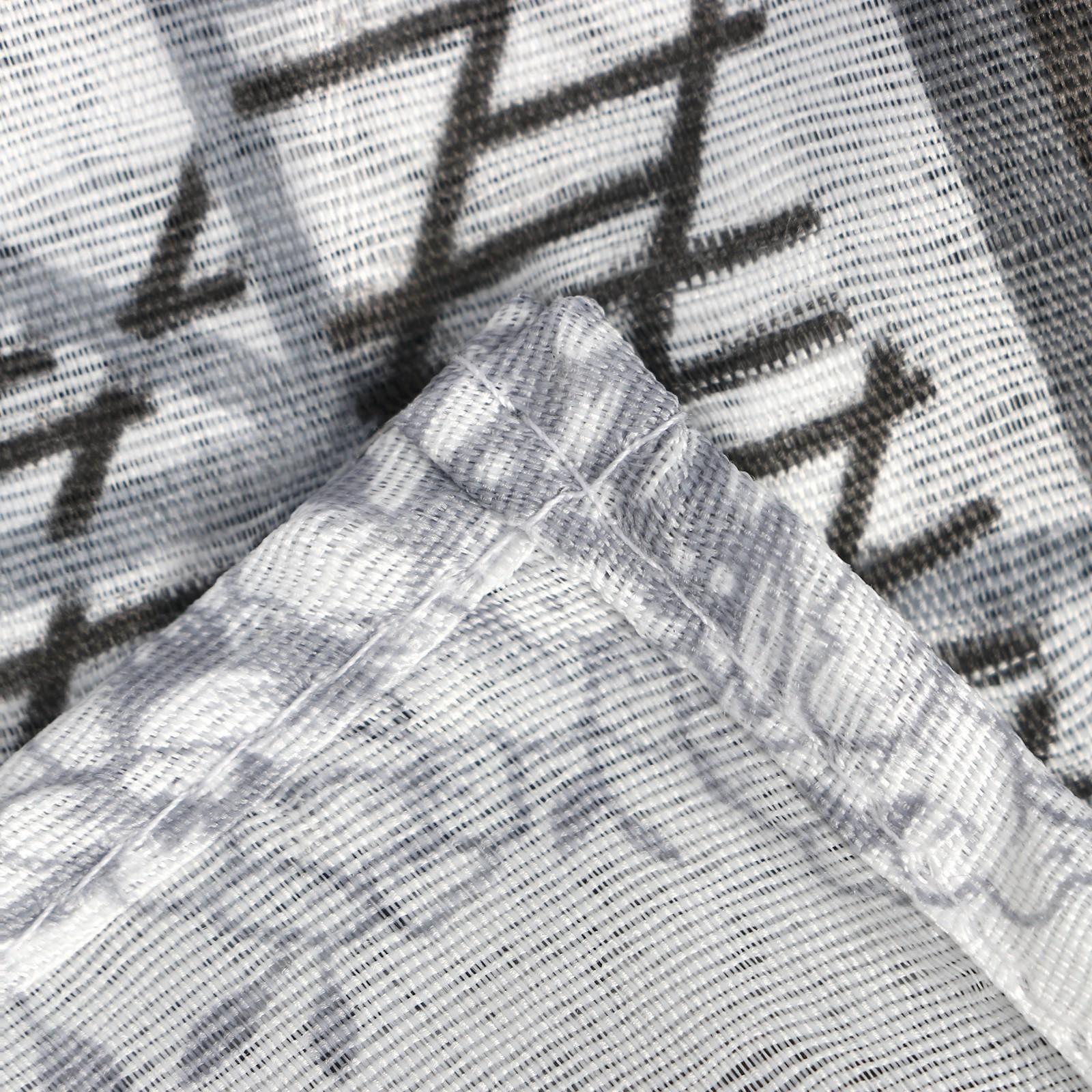 Постельное Бельё 1.5сп Бояртекс, размер 145х215, 145х215, 70х70см 2шт, микрофибра 65г/м, 100% полиэстер