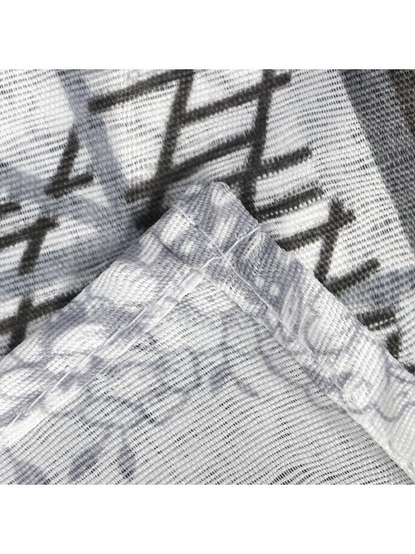 Постельное Бельё 1.5сп Бояртекс, размер 145х215, 145х215, 70х70см 2шт, микрофибра 65г/м, 100% полиэстер