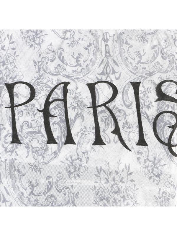 Постельное Бельё 1.5сп Бояртекс, размер 145х215, 145х215, 70х70см 2шт, микрофибра 65г/м, 100% полиэстер