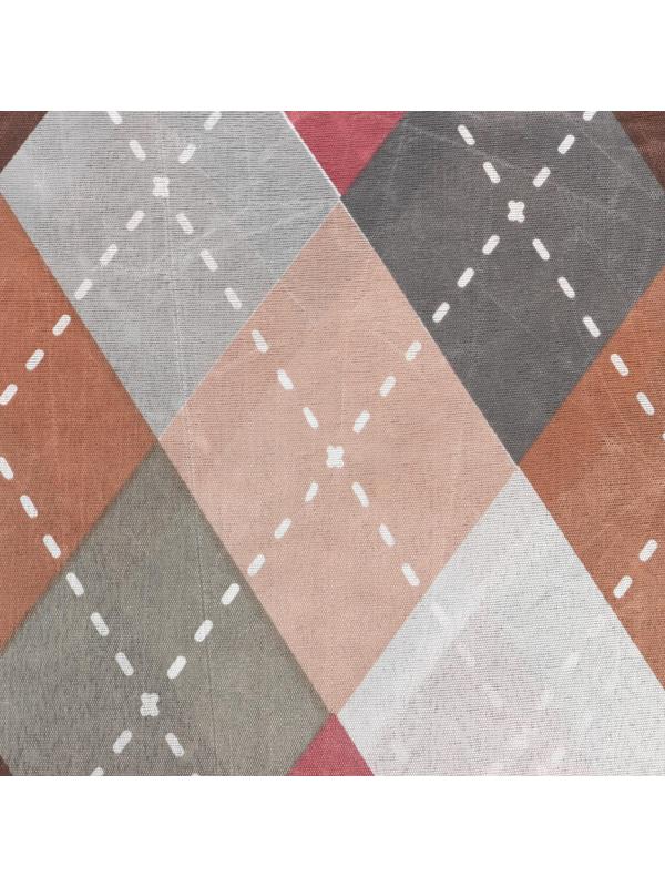 Постельное Бельё 1.5сп Бояртекс, размер 145х215, 145х215, 70х70см 2шт, микрофибра 65г/м, 100% полиэстер