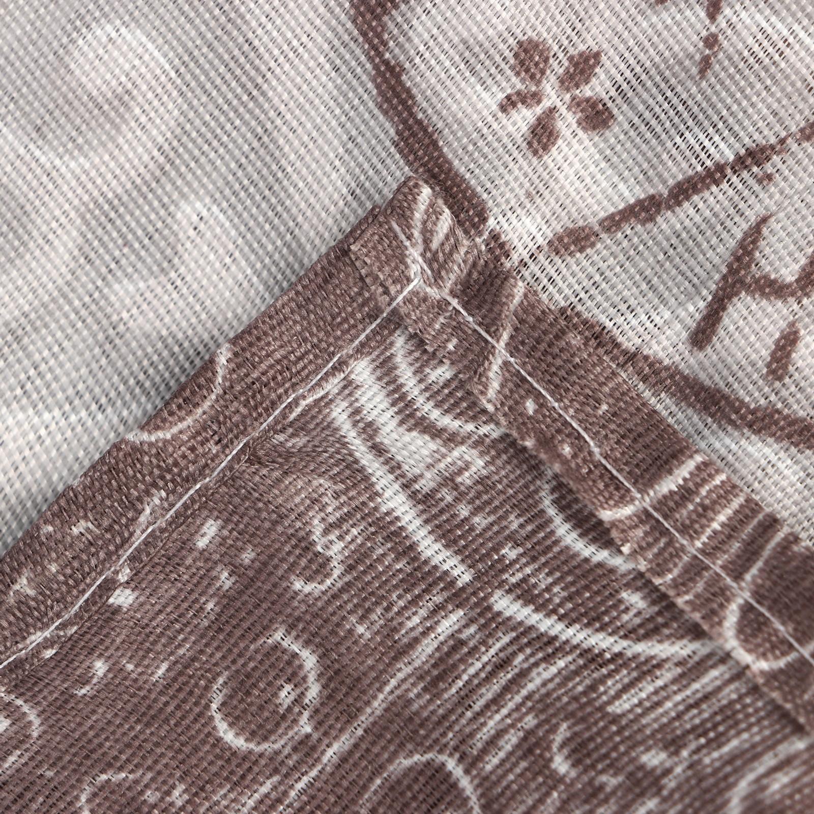 Постельное Бельё 1.5сп Бояртекс, размер 145х215, 145х215, 70х70см 2шт, микрофибра 65г/м, 100% полиэстер