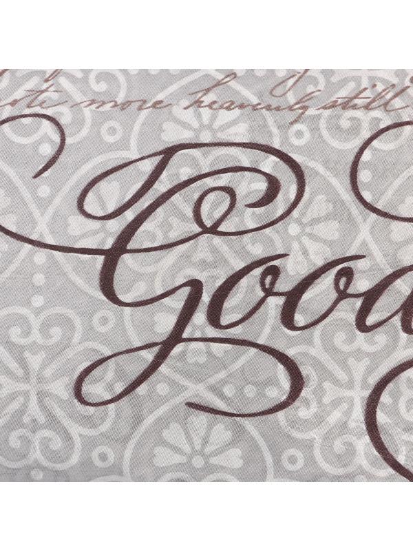 Постельное Бельё 1.5сп Бояртекс, размер 145х215, 145х215, 70х70см 2шт, микрофибра 65г/м, 100% полиэстер