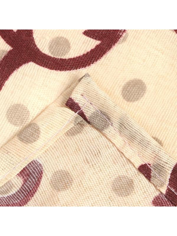 Постельное Бельё 2сп Бояртекс, размер 175х210, 175х210, 70х70см 2шт, полиэстер 65г/м 100% полиэстер