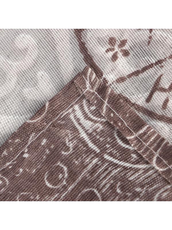 Постельное Бельё 2сп Бояртекс, размер 175х210, 175х210, 70х70см 2шт, полиэстер 65г/м 100% полиэстер