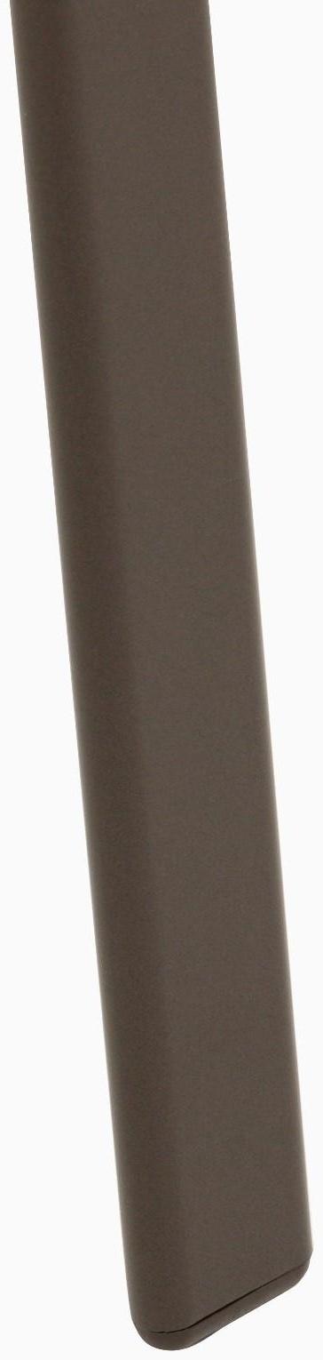 Стул садовый, бежевый, 72,5 х 55,5 х 92,5 см