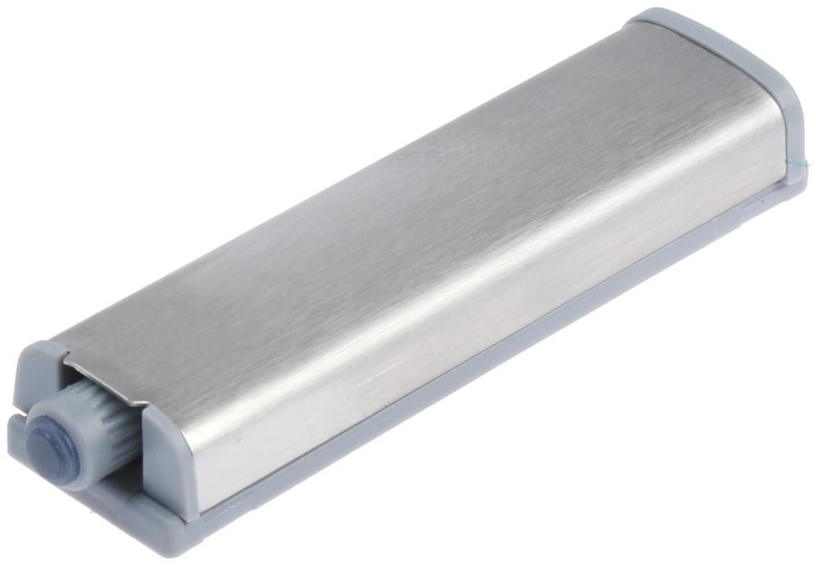 Толкатель TK04 Push-to-Open скрытого монтажа