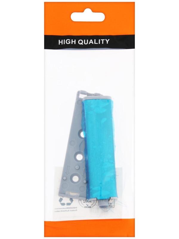 Толкатель TK04 Push-to-Open скрытого монтажа