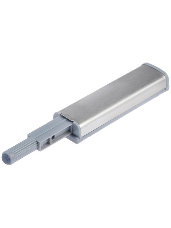 Толкатель TK04 Push-to-Open скрытого монтажа