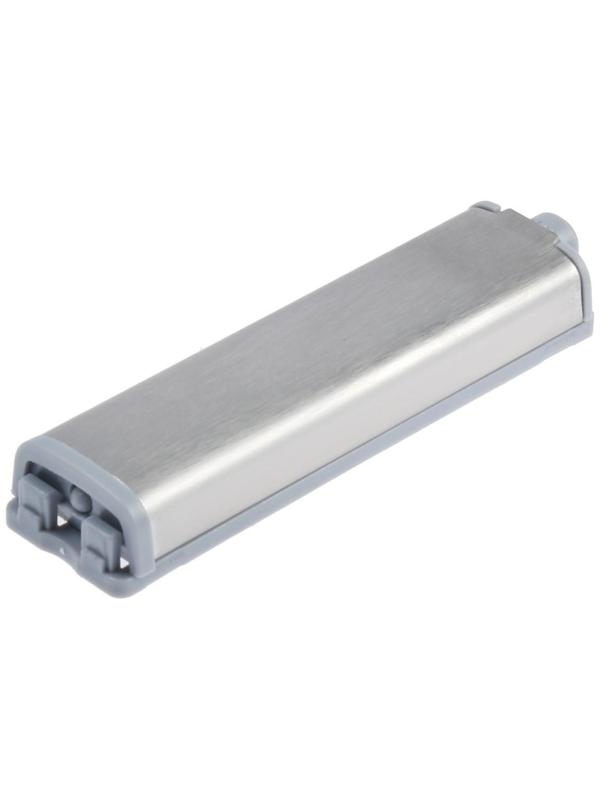 Толкатель TK04 Push-to-Open скрытого монтажа