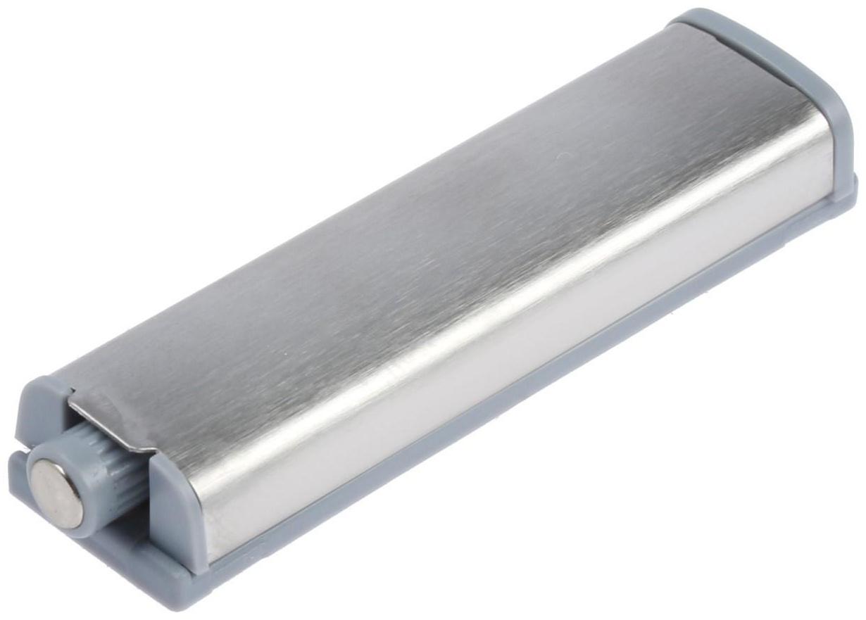 Толкатель TK04 Push-to-Open скрытого монтажа, магнитный