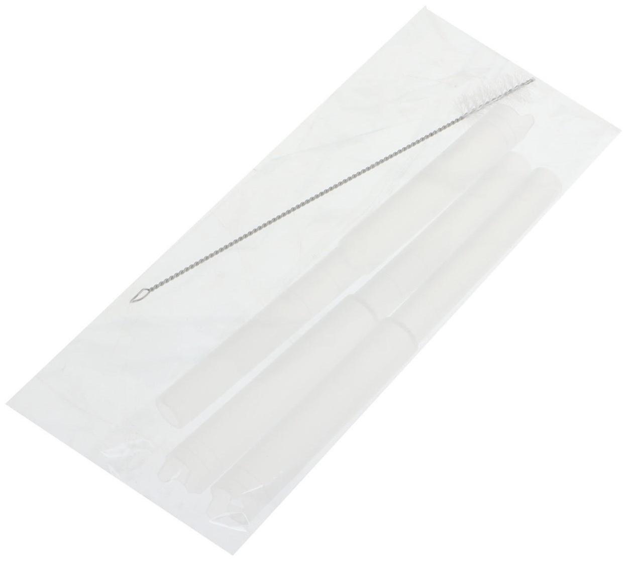 Помпа для воды LESOTO Comfort, механическая, под бутыль от 11 до 19 л, голубая