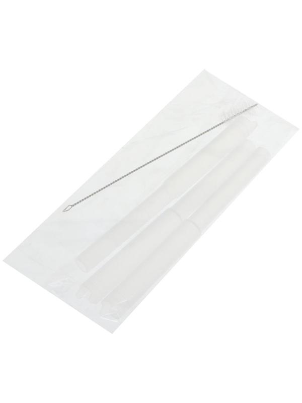 Помпа для воды LESOTO Comfort, механическая, под бутыль от 11 до 19 л, голубая