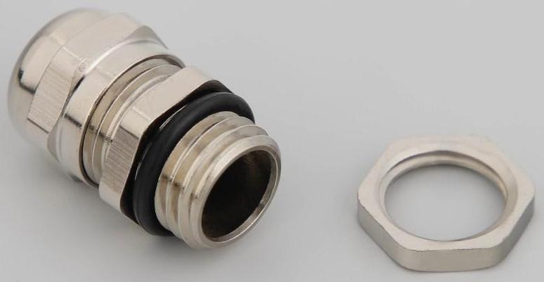 Ниппель под термометр, от 3,5 мм до 6 мм