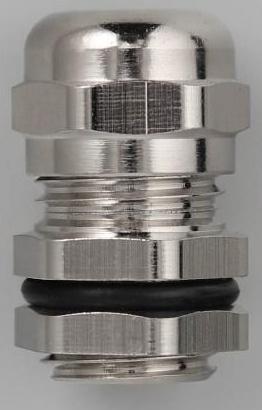 Ниппель под термометр, от 3,5 мм до 6 мм