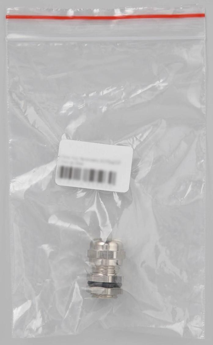 Ниппель под термометр, от 3,5 мм до 6 мм