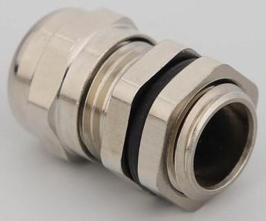 Ниппель под термометр, от 3,5 мм до 6 мм