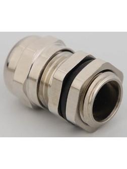 Ниппель под термометр, от 3,5 мм до 6 мм