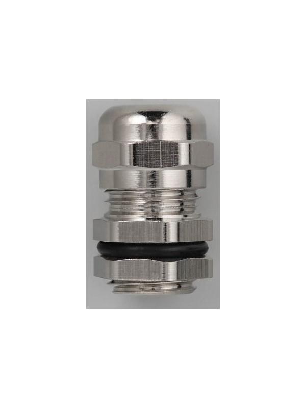 Ниппель под термометр, от 3,5 мм до 6 мм