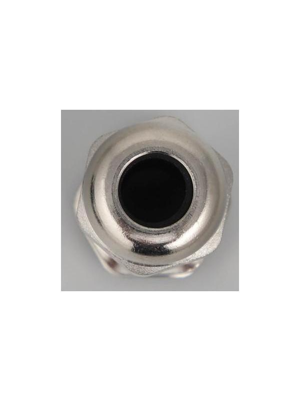 Ниппель под термометр, от 3,5 мм до 6 мм