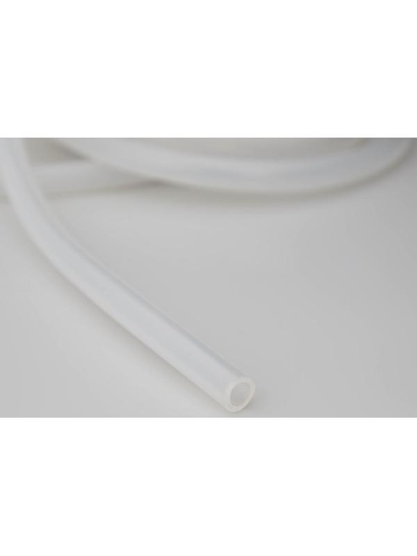 Шланг силиконовый, 5×1,5 мм, 2 м