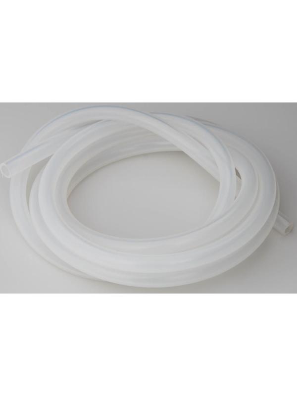 Шланг силиконовый, 5×1,5 мм, 2 м