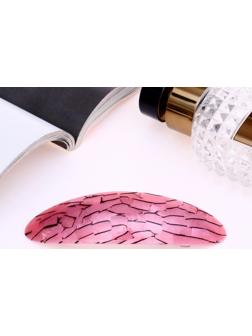 Заколка-автомат для волос 