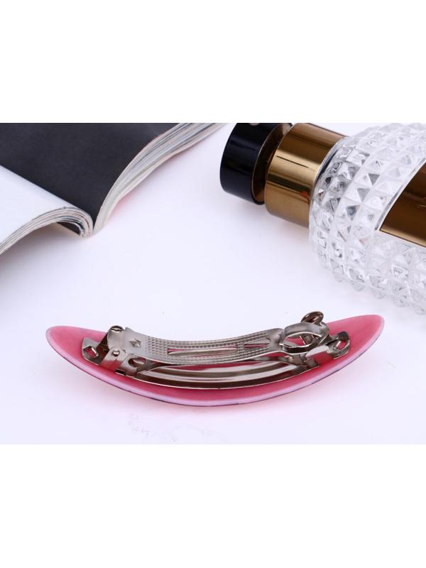 Заколка-автомат для волос 