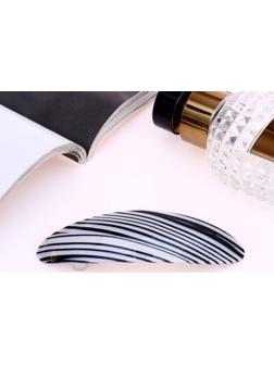 Заколка-автомат для волос 